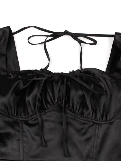 Robe Theme Guinguette