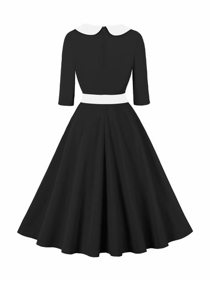 Robe Pour Mariage Guinguette