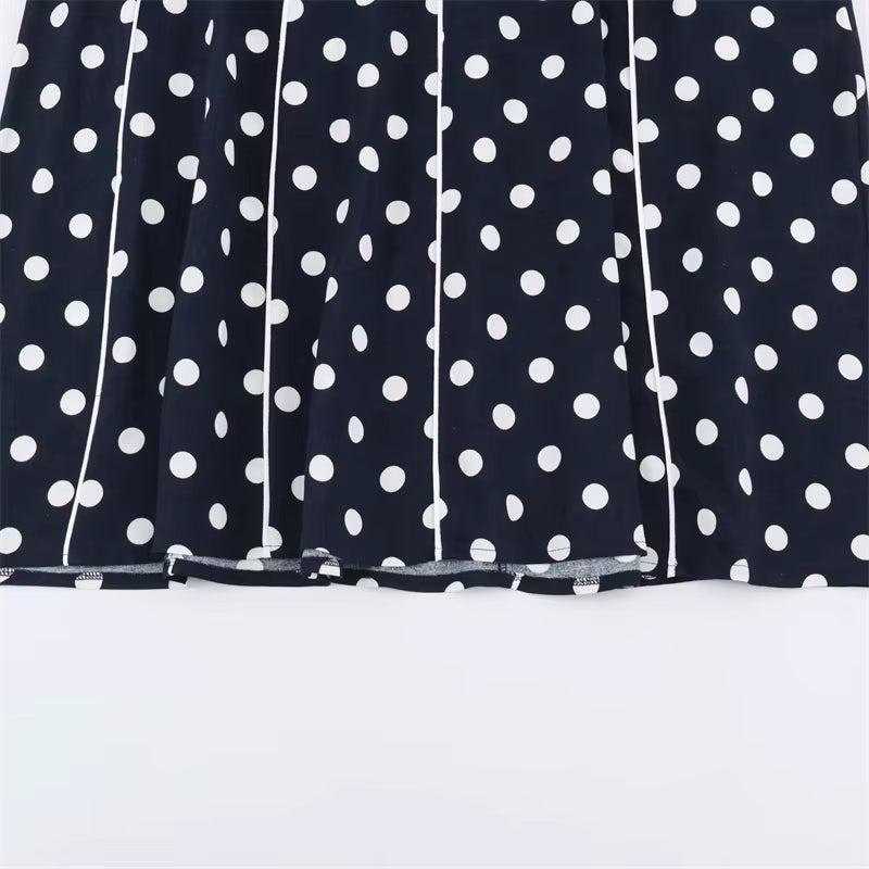 Robe Année 40 en France