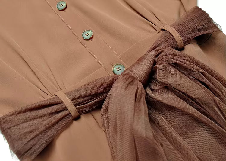 Robe Ancienne Années 70 Pas Cher
