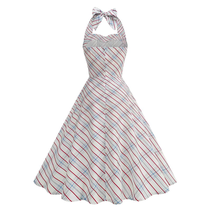 Robe Guinguette Occasion