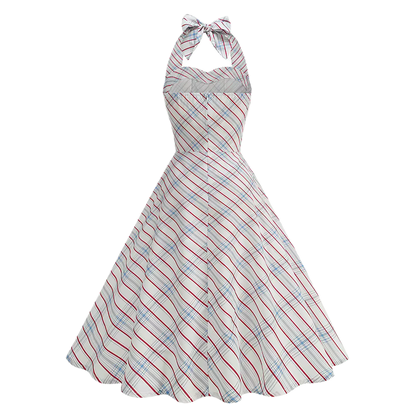 Robe Guinguette Occasion