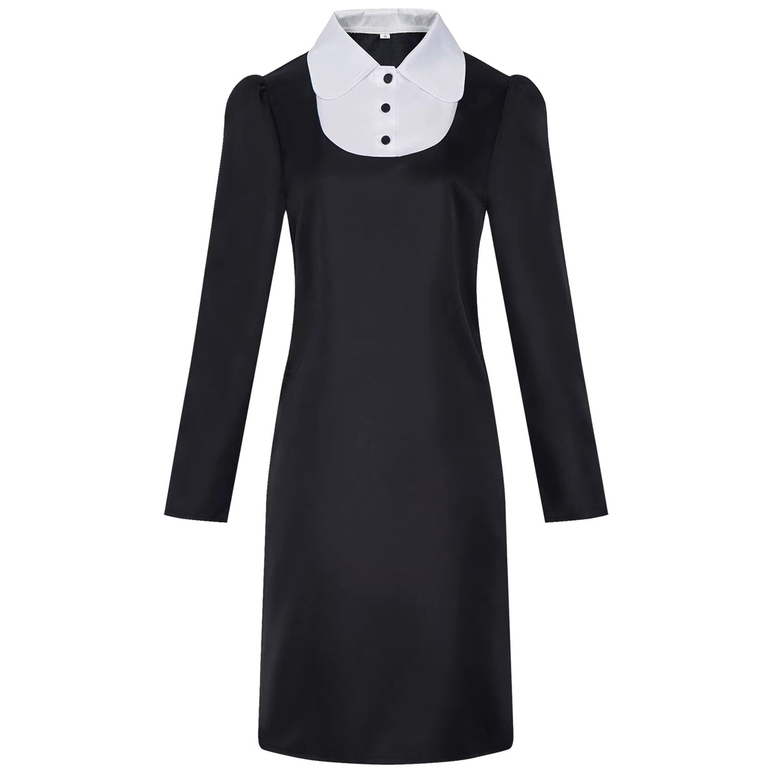 Robe Style 50&