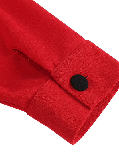 Guinguette Robe