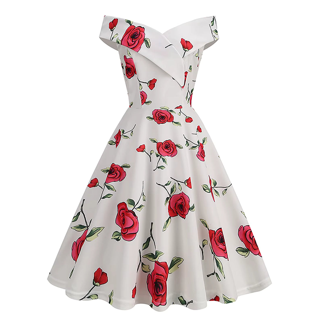 Robe Style 50&