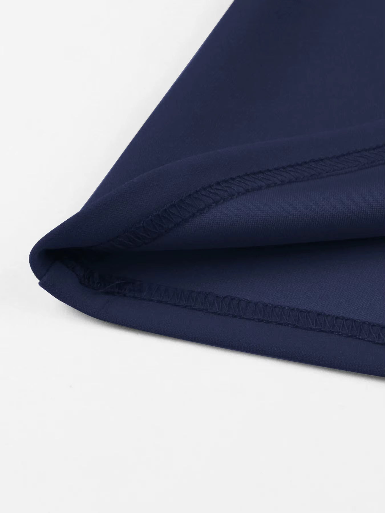 Vetements Guinguette Chic