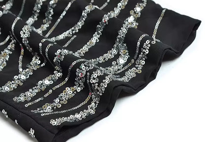 Robe Vintage Dentelle Boheme