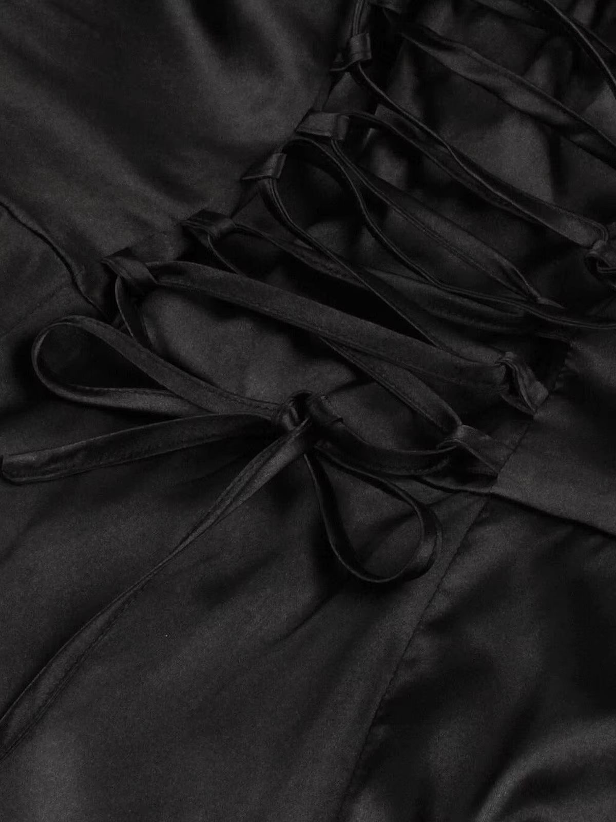 Robe Theme Guinguette