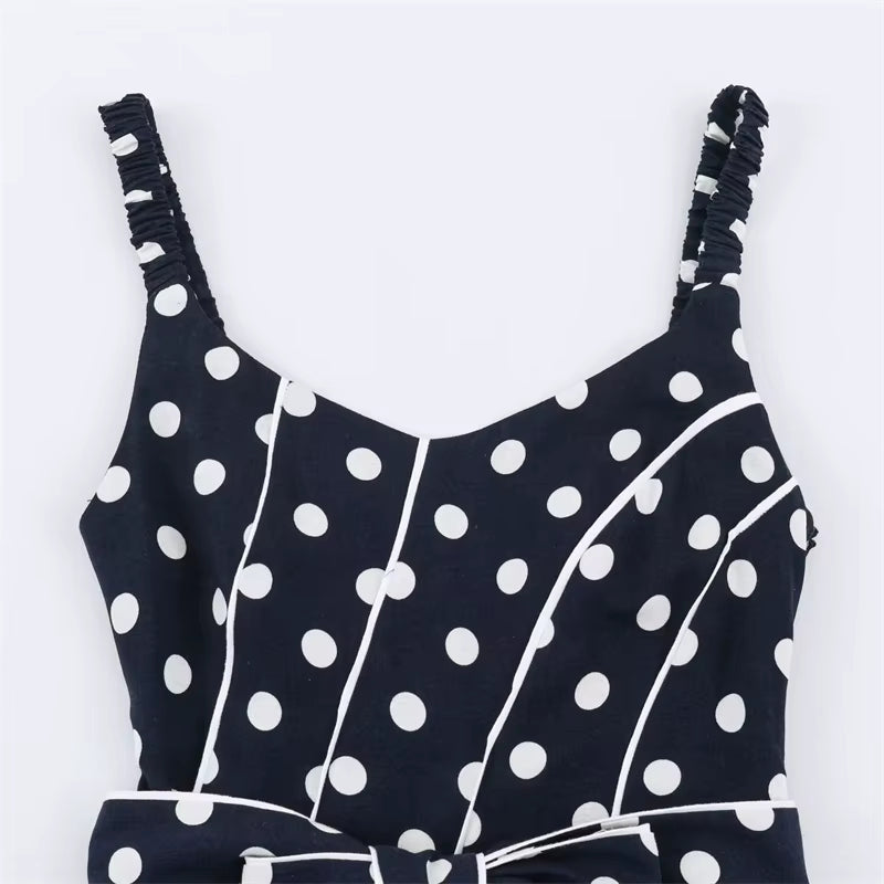 Robe Année 40 en France
