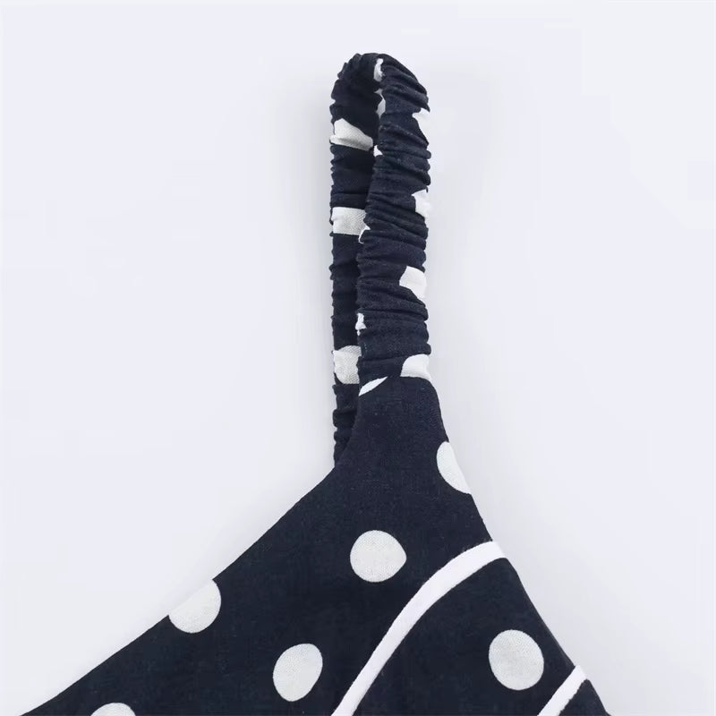 Robe Année 40 en France