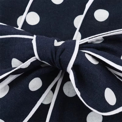Robe Année 40 en France
