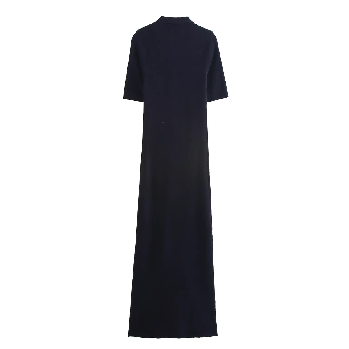 Robe des Années 40