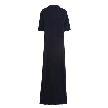 Robe des Années 40