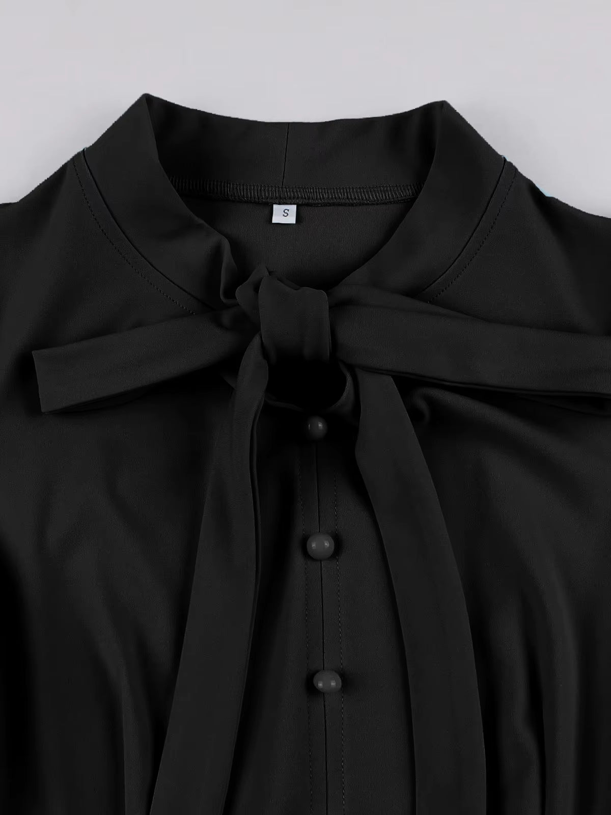 Soirée Guinguette Tenue Femme