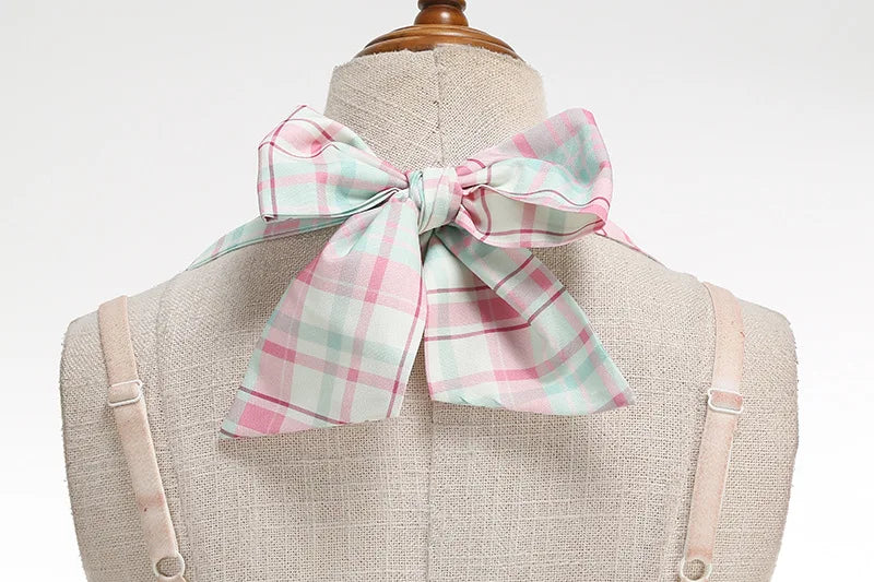 Robe Style Guinguette Pas Cher