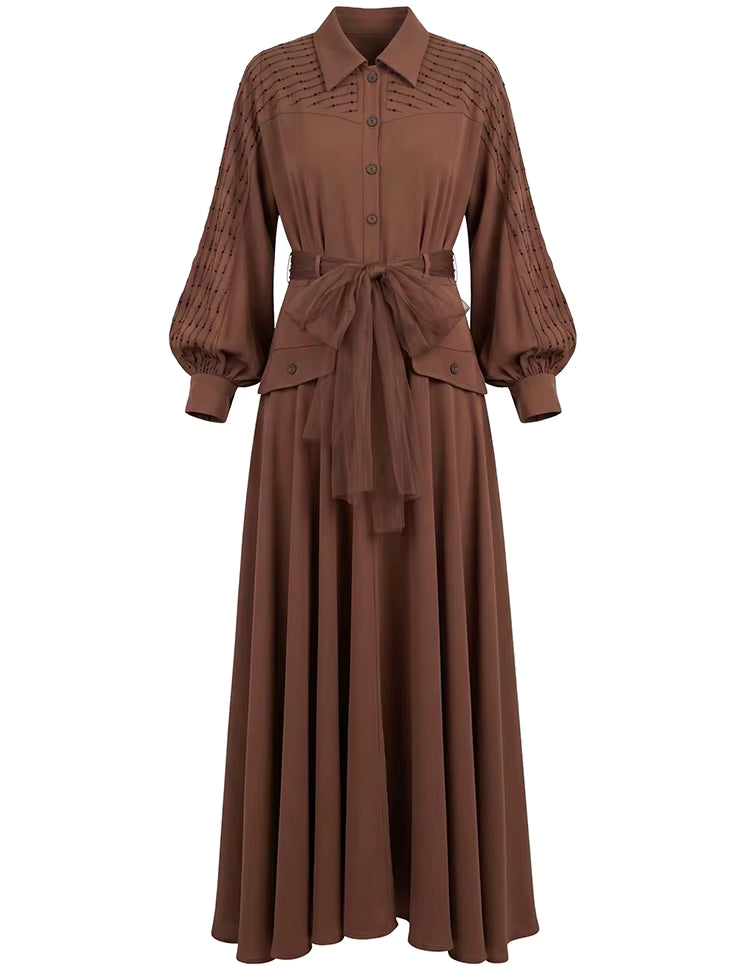 Robe Ancienne Années 70 Pas Cher