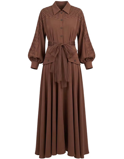 Robe Ancienne Années 70 Pas Cher