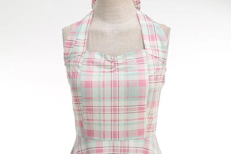 Robe Style Guinguette Pas Cher