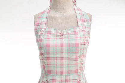 Robe Style Guinguette Pas Cher