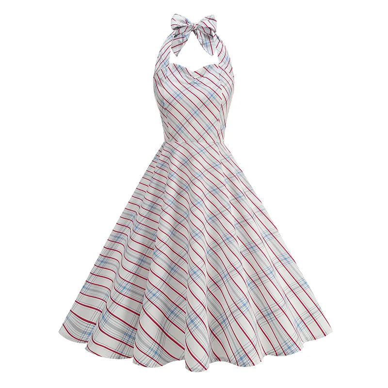 Robe Guinguette Occasion