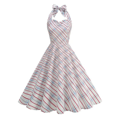 Robe Guinguette Occasion