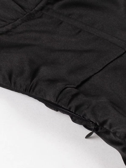 Robe Theme Guinguette