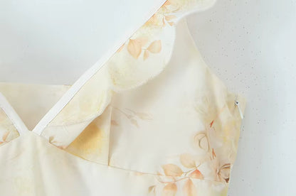 Robe d&
