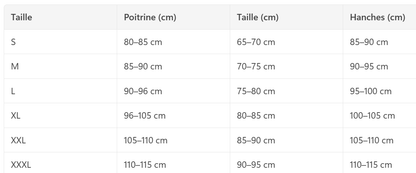 Bikini Taille Haute Vintage Classic - Louise Vintage