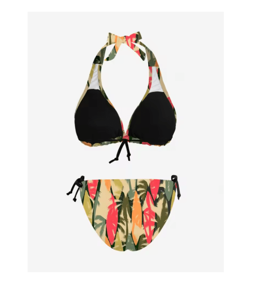 Bikini Vintage Pin Up - Louise Vintage