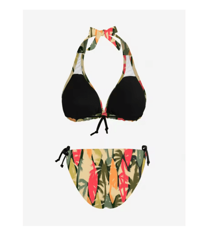 Bikini Vintage Pin Up - Louise Vintage