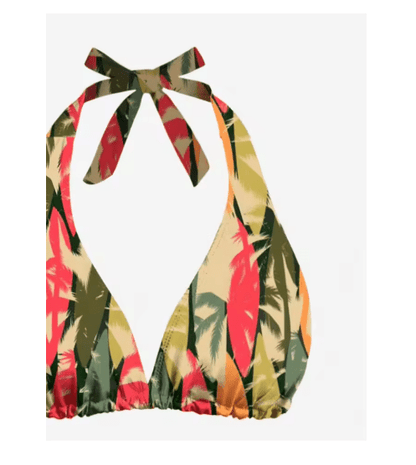 Bikini Vintage Pin Up - Louise Vintage