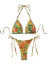 Bikini Vintage Pin Up - Louise Vintage