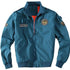 Blouson Aviateur Garcon - Louise Vintage