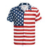 Chemise Homme American Vintage - Louise Vintage