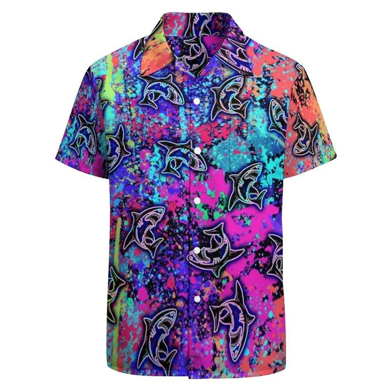 Chemise Raw Vintage - Louise Vintage