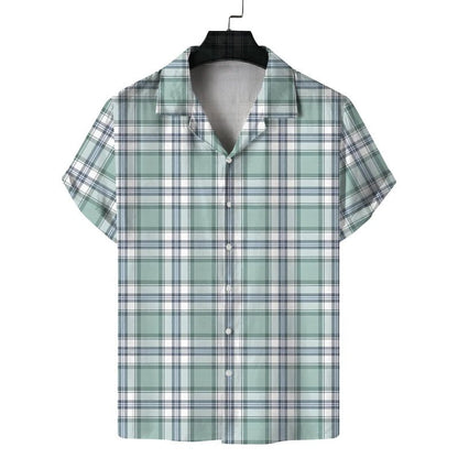 Chemise Vintage Homme 50 - Louise Vintage
