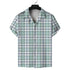 Chemise Vintage Homme 50 - Louise Vintage