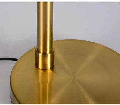 Grande Lampe Vintage Industrielle - Louise Vintage
