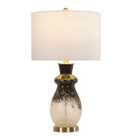 Grosse Lampe Vintage - Louise Vintage