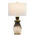 Grosse Lampe Vintage - Louise Vintage