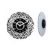 Horloge Murale Vintage Chiffre Arabe - Louise Vintage