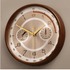 Horloge Murale Vintage Grande Montre - Louise Vintage
