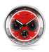 Horloge Murale Vintage Grosse Montre - Louise Vintage