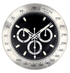 Horloge Murale Vintage Montre Chic - Louise Vintage