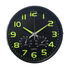 Horloge Murale Vintage Montre Course - Louise Vintage