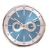 Horloge Murale Vintage Montre Sport - Louise Vintage