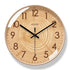 Horloge Murale Vintage Tronc - Louise Vintage