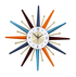 Horloge Vintage Bohême - Louise Vintage
