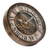 Horloge Vintage Design - Louise Vintage