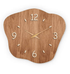 Horloge Vintage Look - Louise Vintage